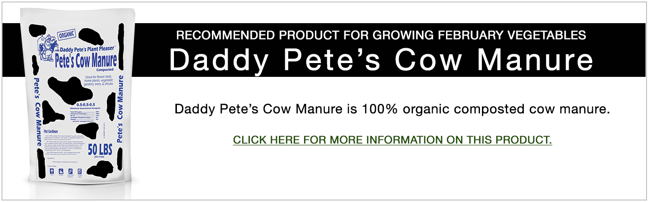 CowManure.jpg