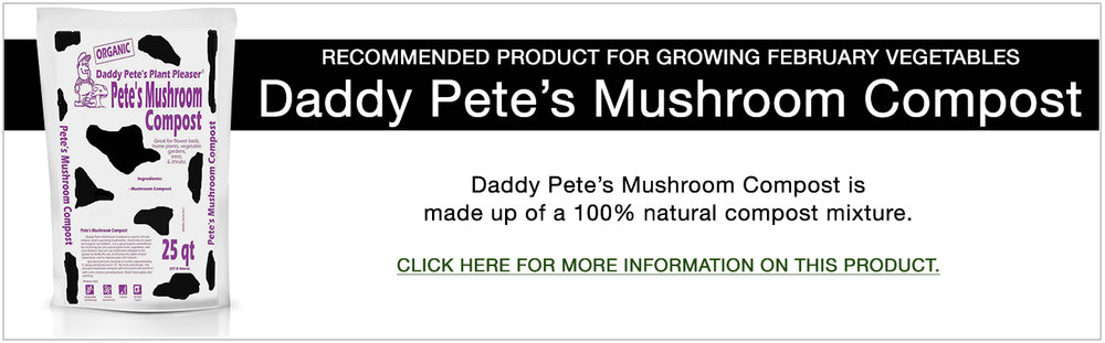 MushroomCompost.jpg