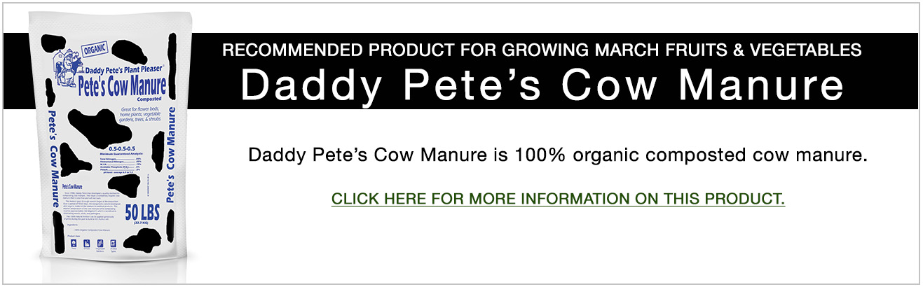 CowManure.jpg