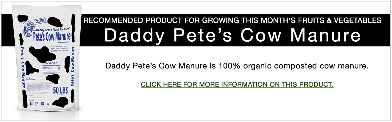 CowManure.jpg