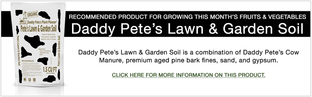 Lawn&Garden.jpg