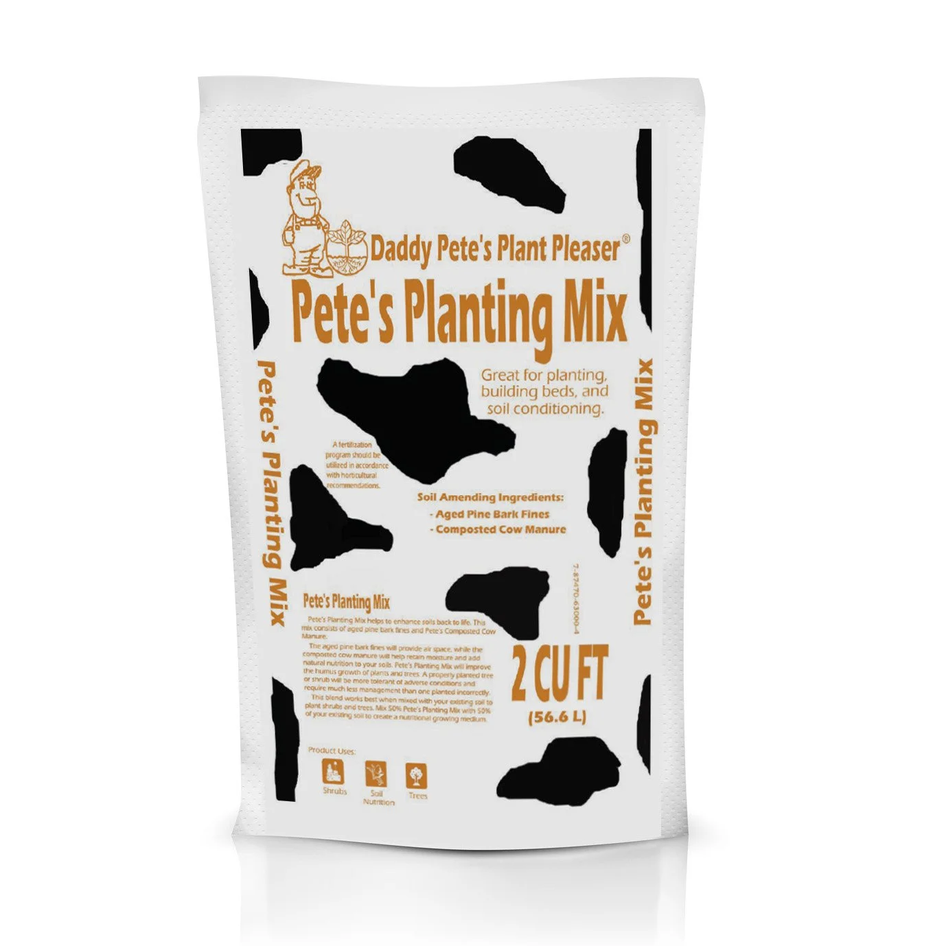 PlantingMix.jpg