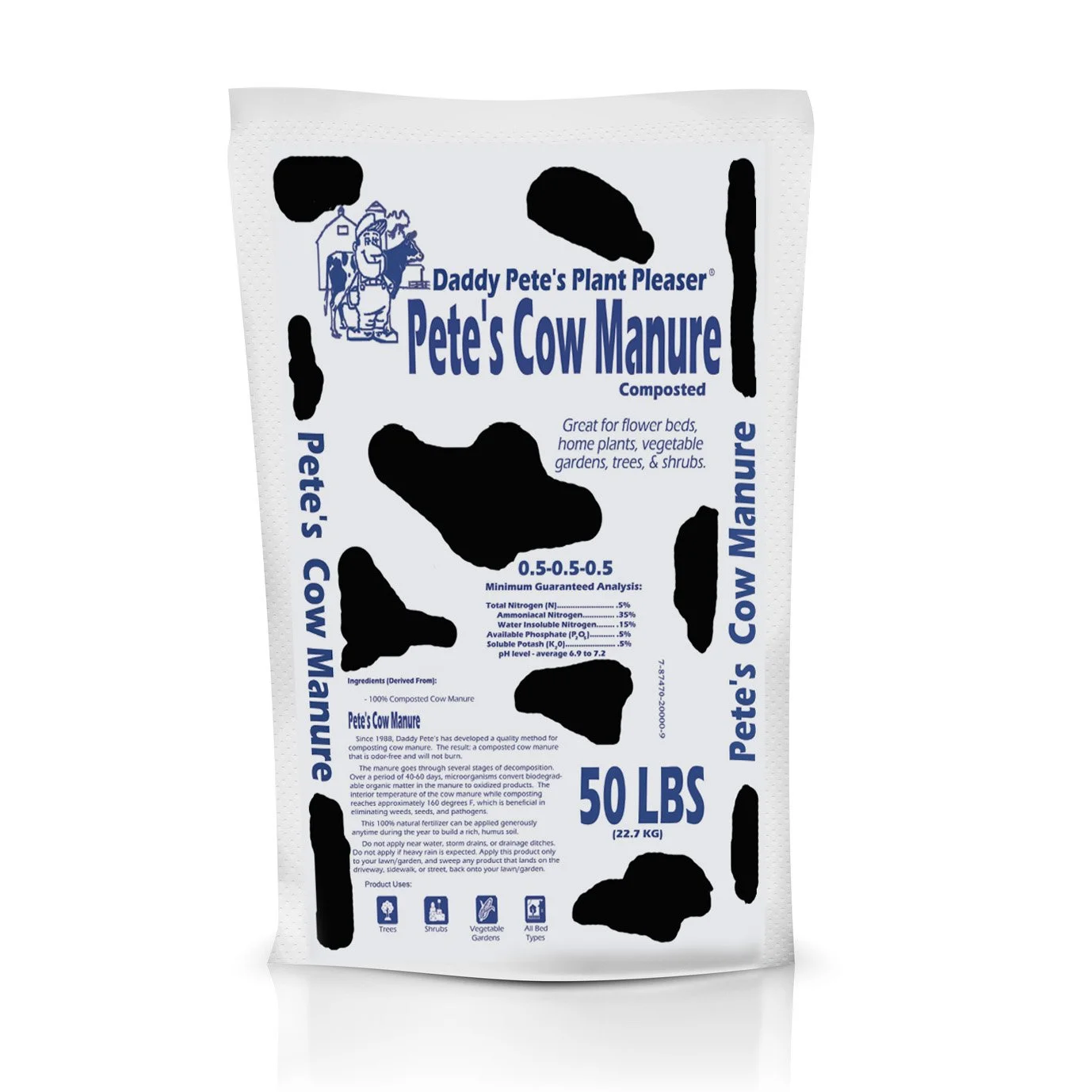 CowManure.jpg