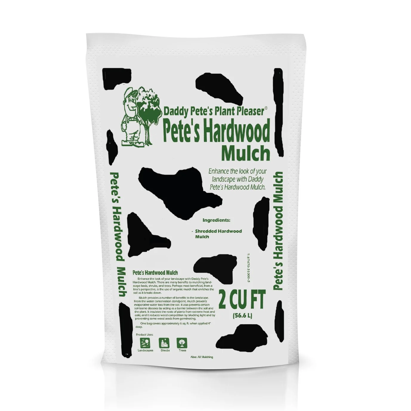 HardwoodMulch.jpg