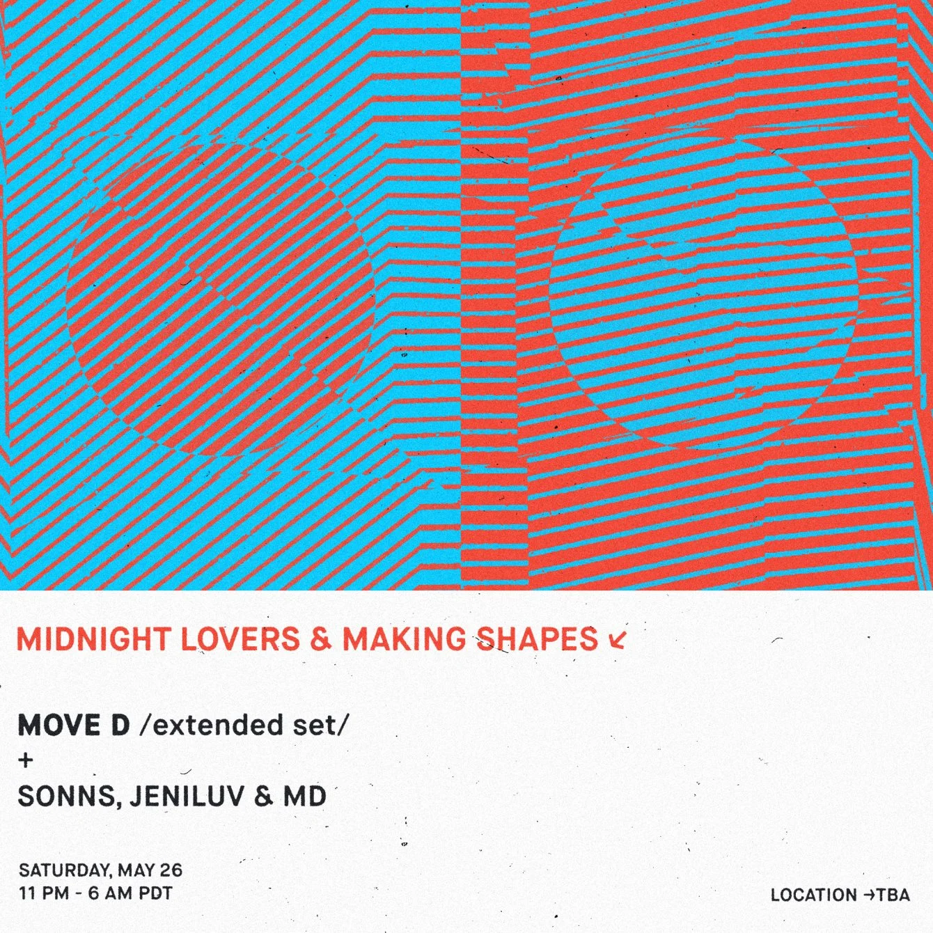move D making shapes.jpg