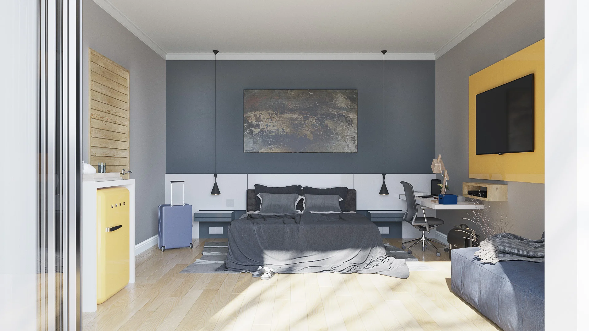 Kimberley-Guest-House-3d-render-interior-copyrights-www.makespace.co.za.jpg