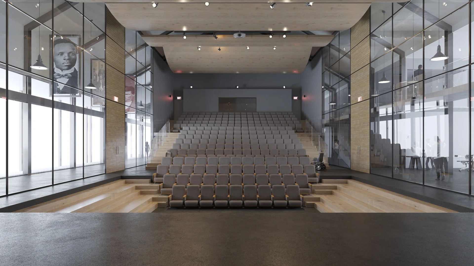 Northern-Cape-Theather-interior-copyrights-www.makespace.co.za.jpg