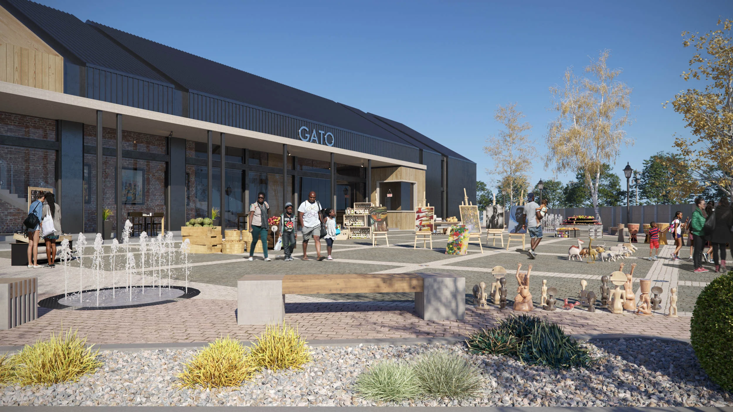 Northern-Cape-Theather-copyrights-www.makespace.co.za.jpg