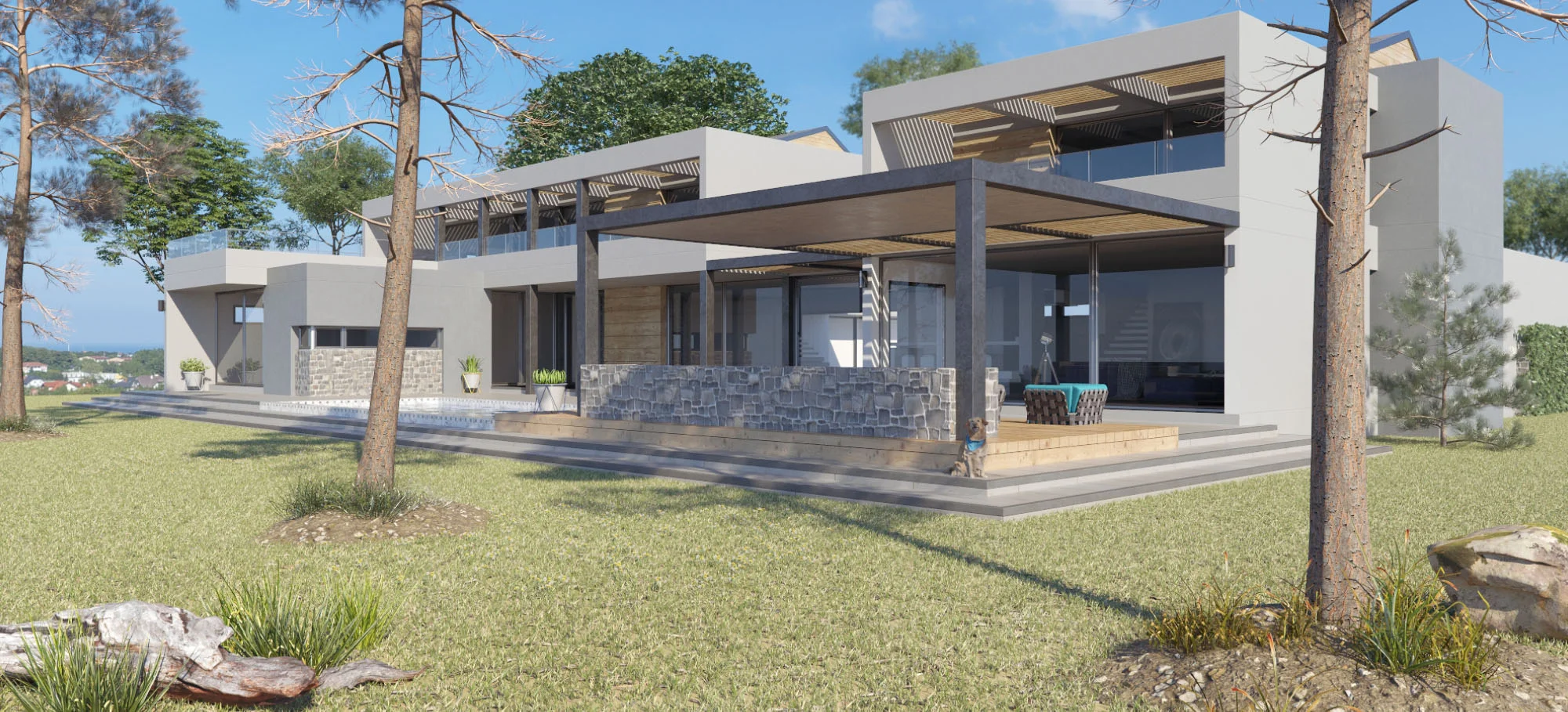 Magersfontein-memorial-property-development-copyrights-www.makespace.co.za.jpg