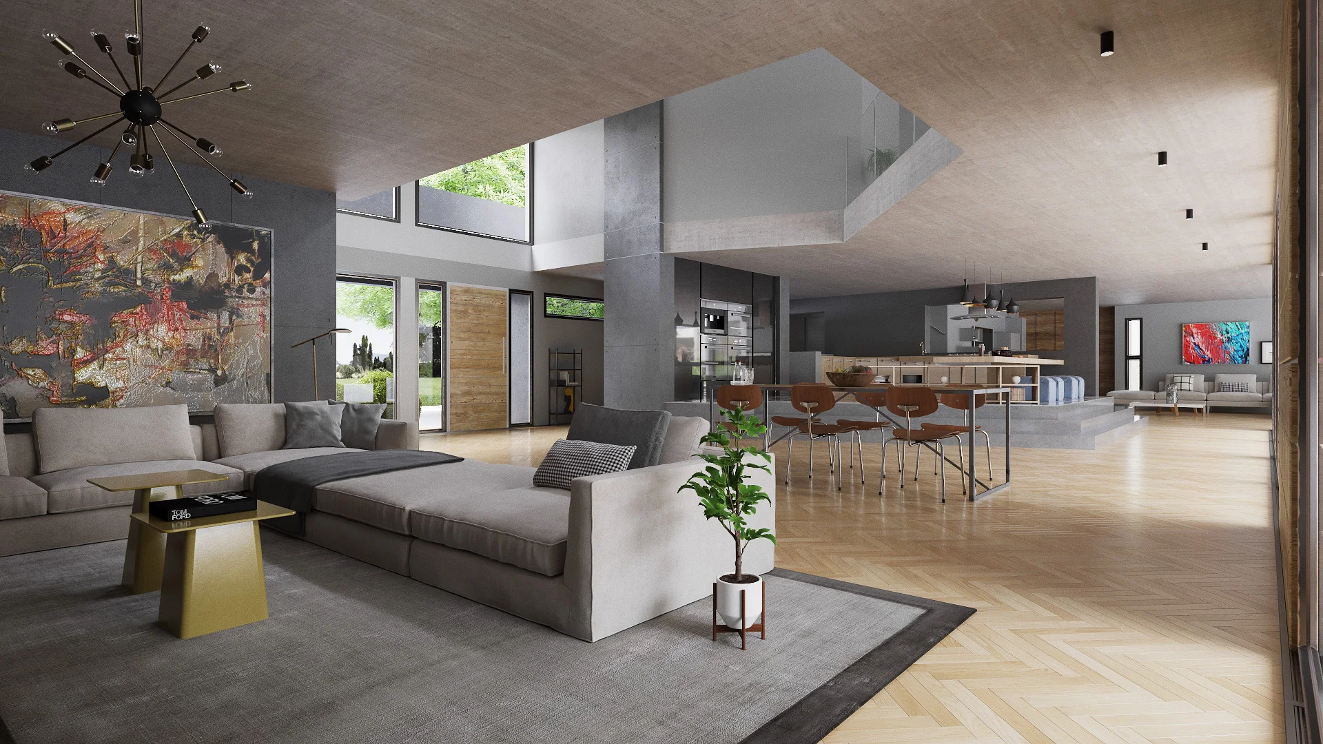 Magersfontein-memorial-property-development-interior3d-copyrights-www.makespace.co.za.jpg