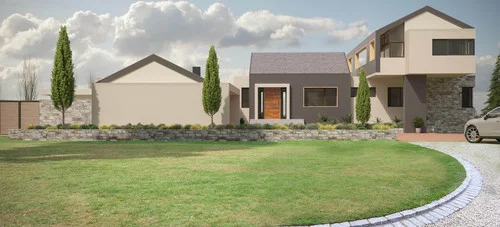 Magersfontein-memorial-property-development-Scandinavian2-copyrights-www.makespace.co.za.jpg