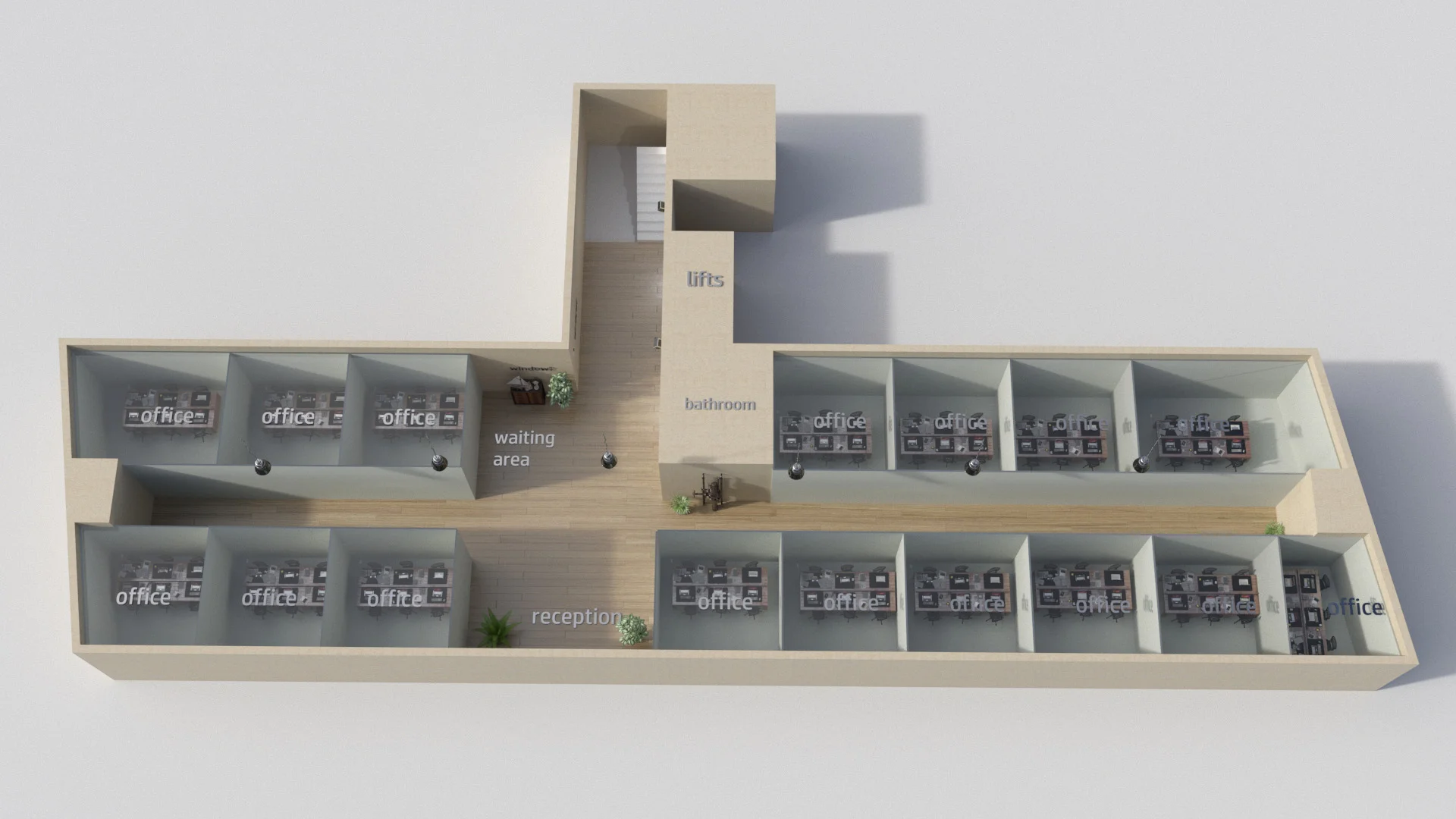 Floorplan-sideview-copyrights-www.makespace.co.za.jpg