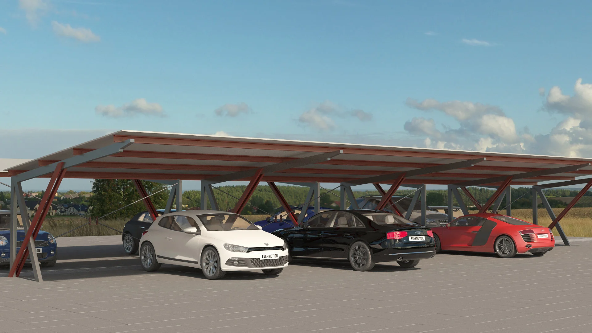 Carpark-Kimberley-copyrights-www.makespace.co.za.jpg