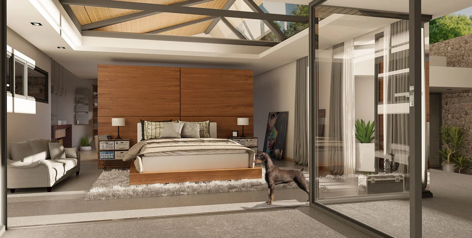 Magersfontein-memorial-property-development-House-Pam-interior-openplan-copyrights-www.makespace.co.za.jpg