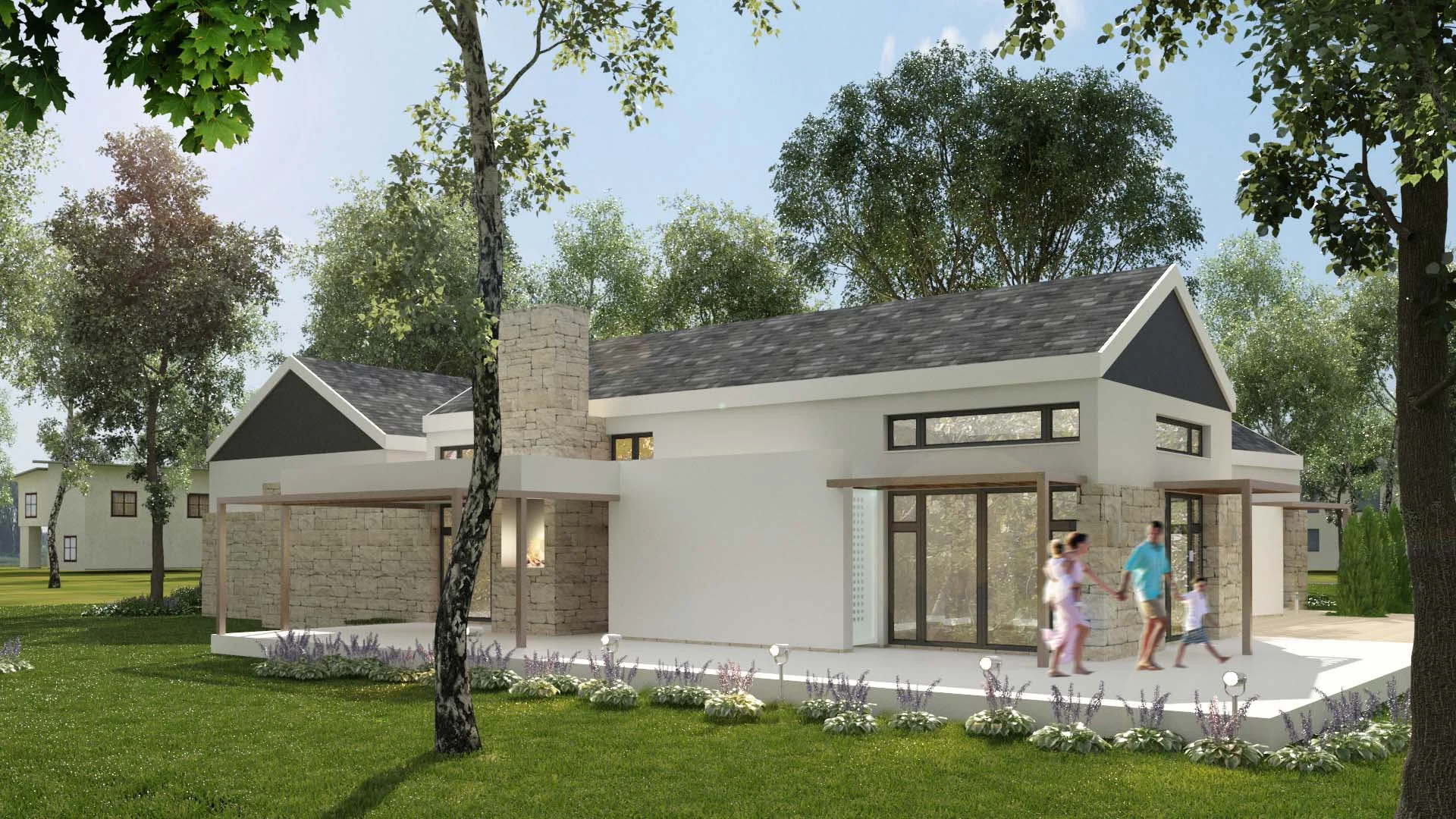Magersfontein-memorial-property-development-The-Villas1-interior-openplan-copyrights-www.makespace.co.za.jpg