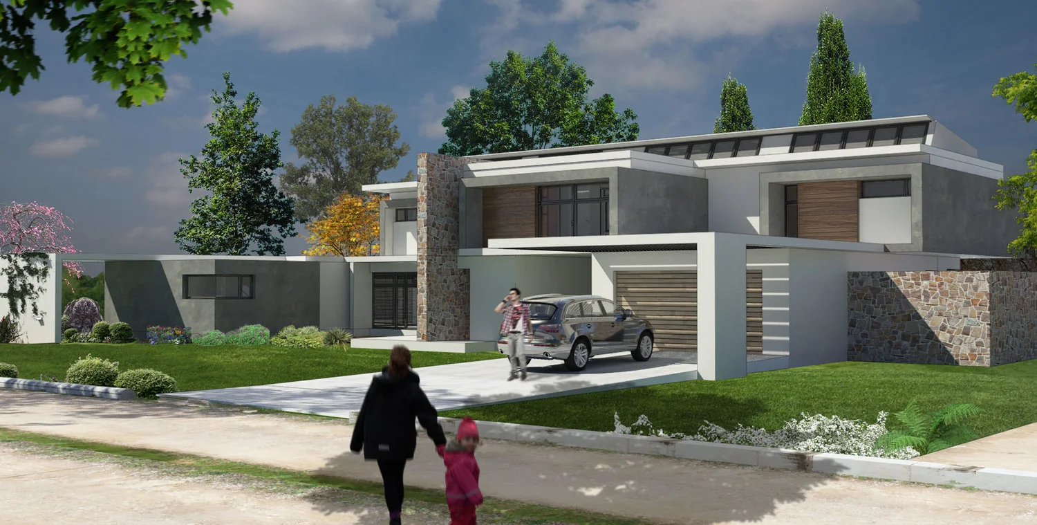 Magersfontein-memorial-property-development-House-Fanele-copyrights-www.makespace.co.za.jpg