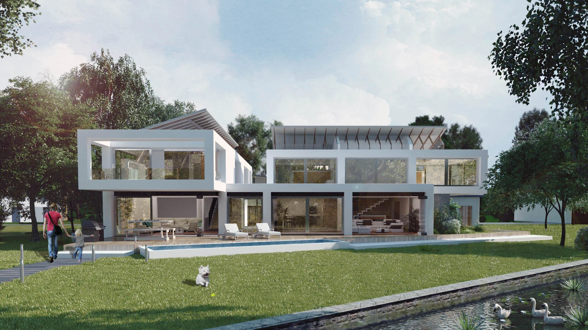 Magersfontein-memorial-property-development-modern-design-Kimberley-copyrights-www.makespace.co.za.jpg