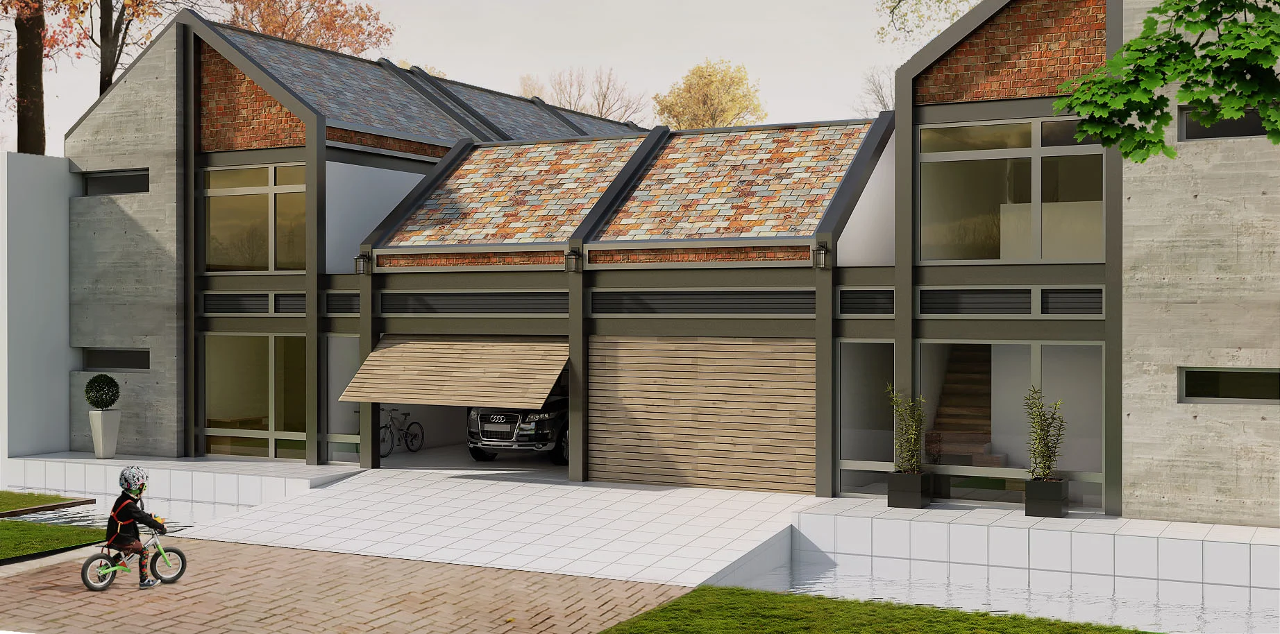House-Terrence-Kimberley-copyrights-www.makespace.co.za.jpg