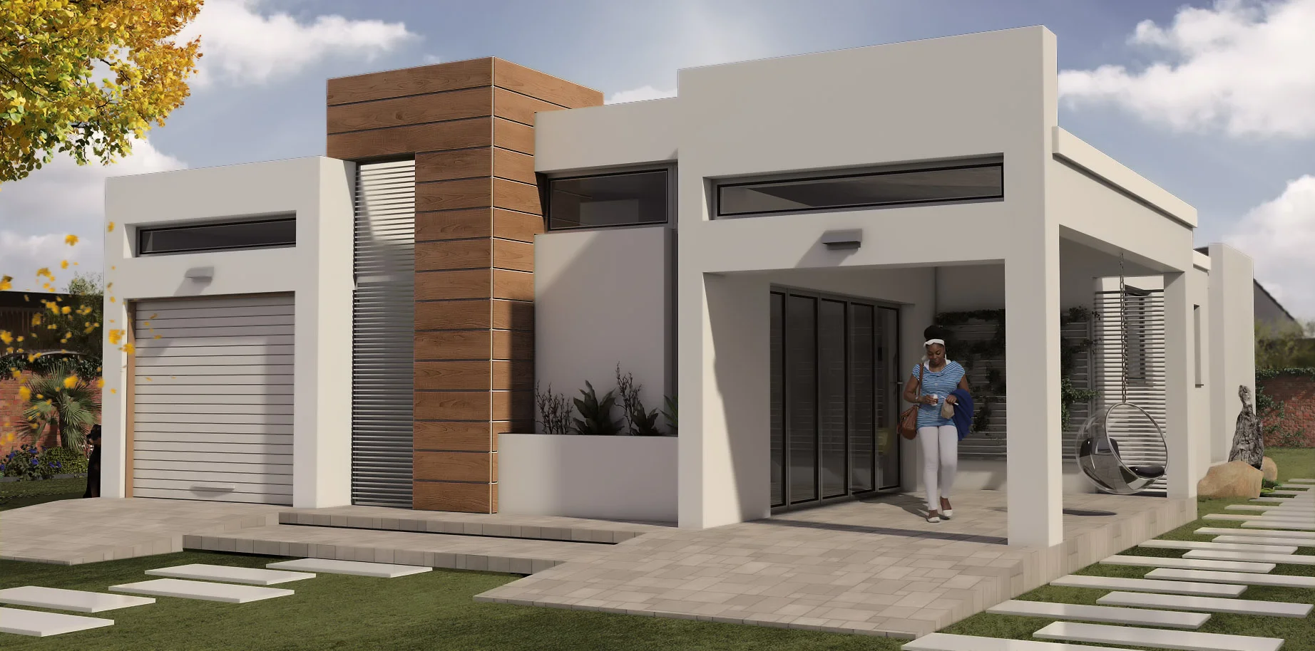 Kimberley-Galshewe-Development-copyrights-www.makespace.co.za.jpg