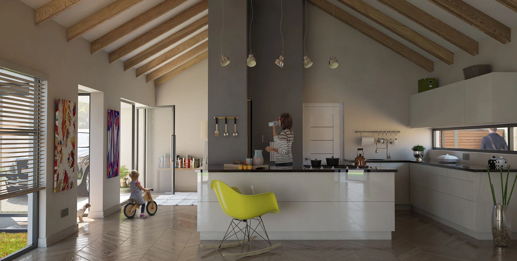 Magersfontein-memorial-property-development-craig-edwards-interior-openplan-copyrights-www.makespace.co.za.jpg