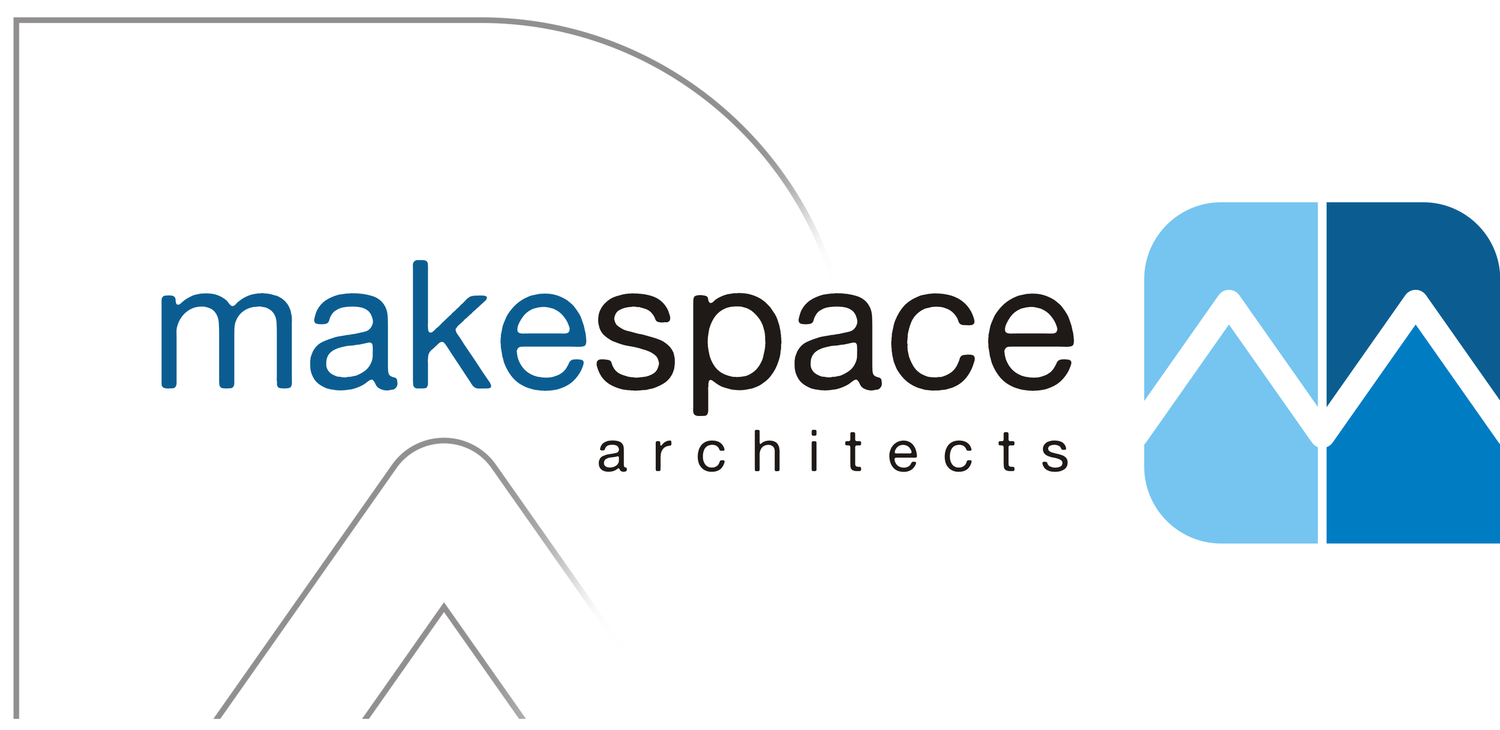 pix Makespace Commercial commercial makespace architects