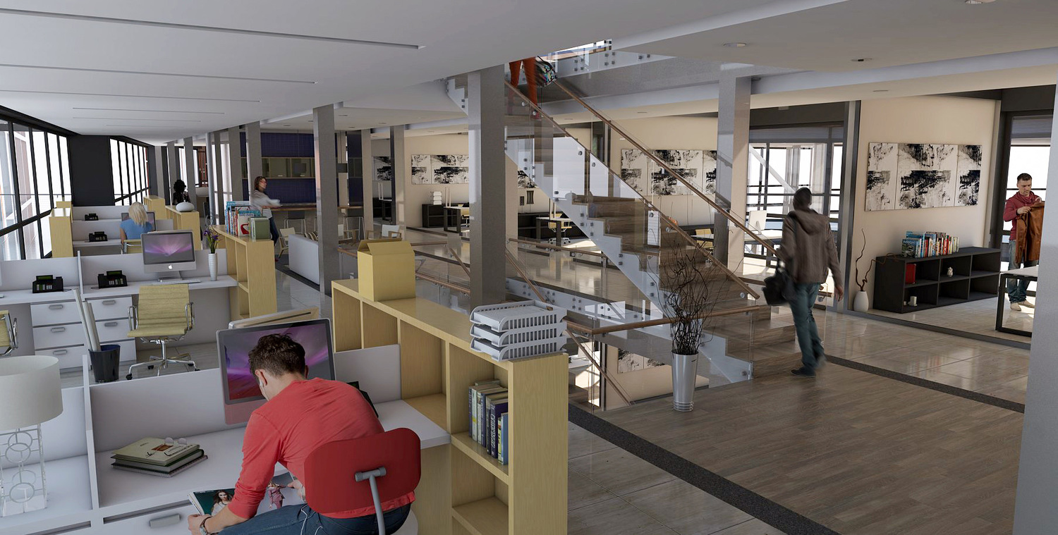 Office-block-Kimberley-copyrights-www.makespace.co.za.jpg