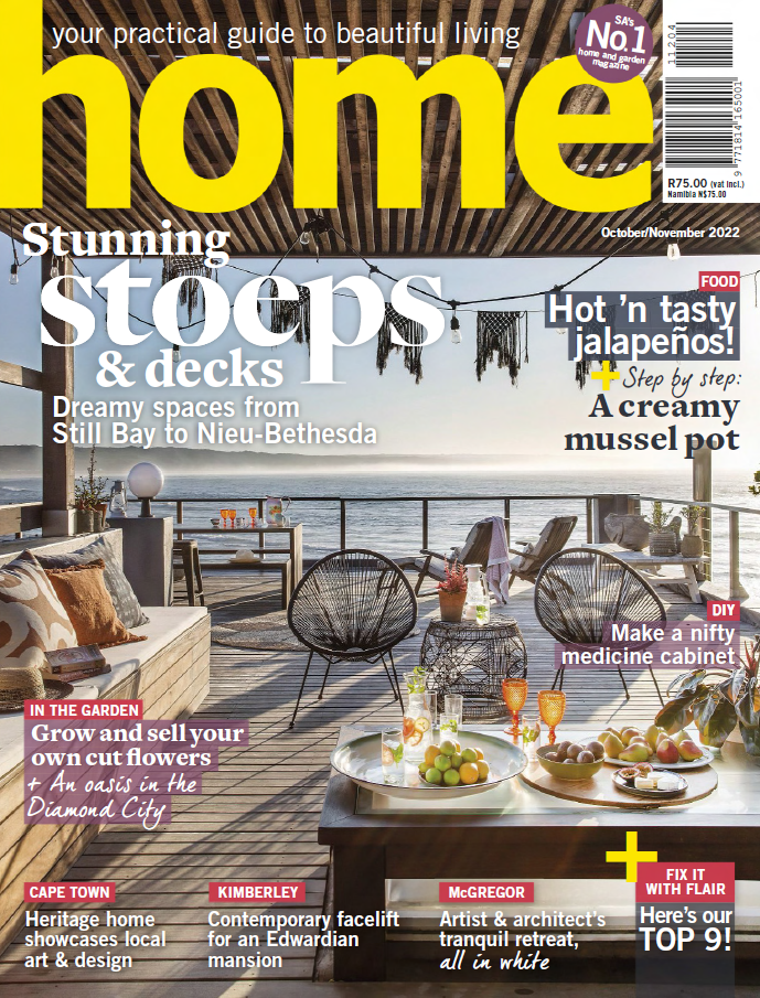 Home+cover+Oct+2022.png