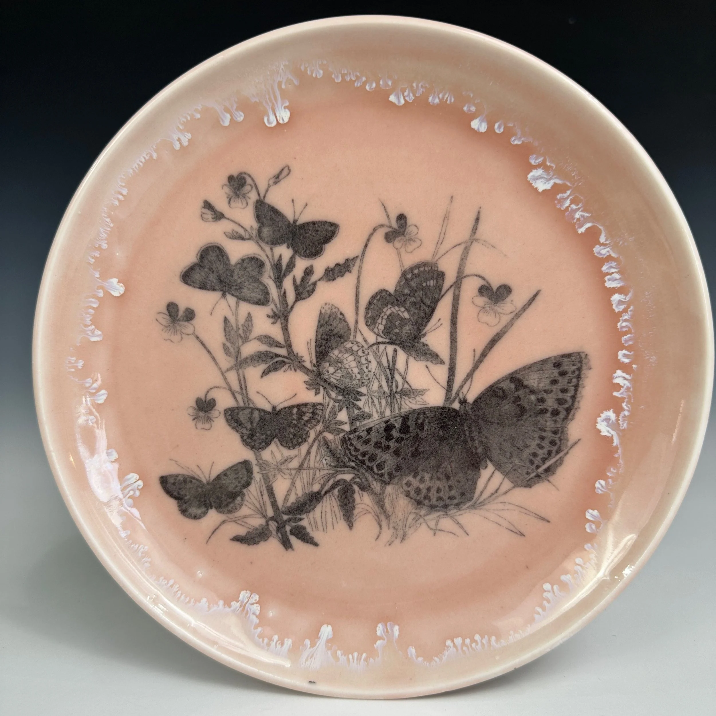 Belle Epoque Studio Pottery Ceramic Web Shop — Belle Epoque Pottery