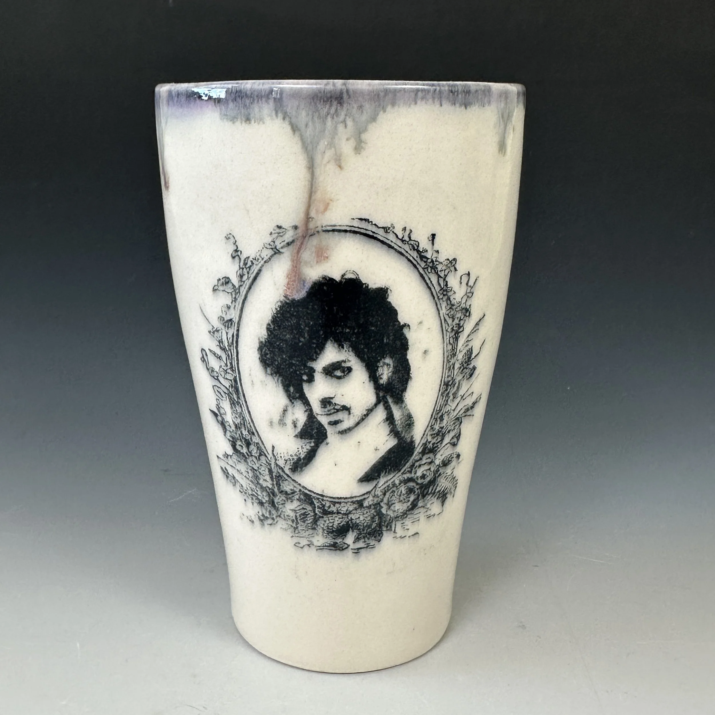 Belle Epoque Studio Pottery Ceramic Web Shop — Belle Epoque Pottery