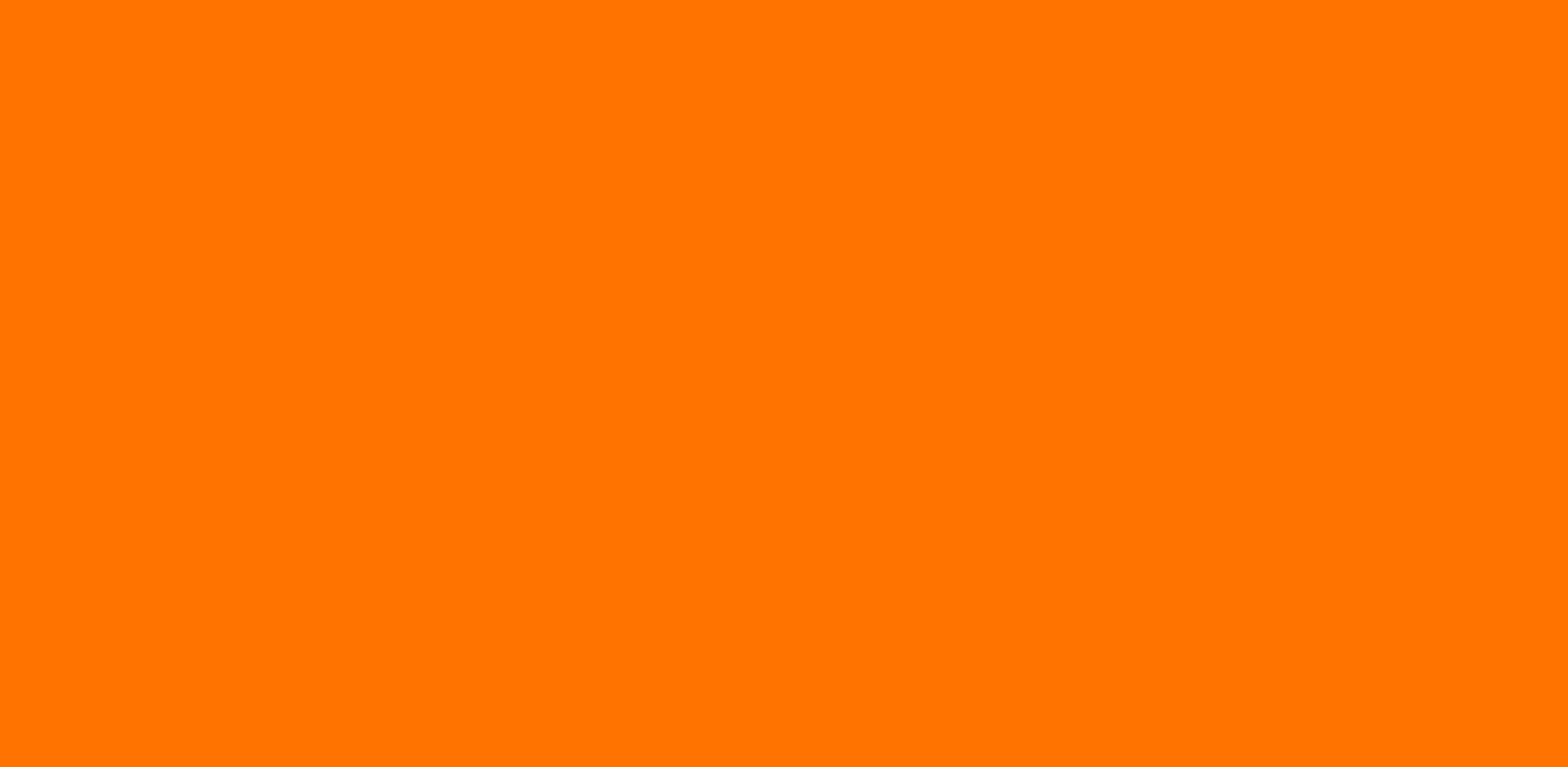 __NARANJA.jpg