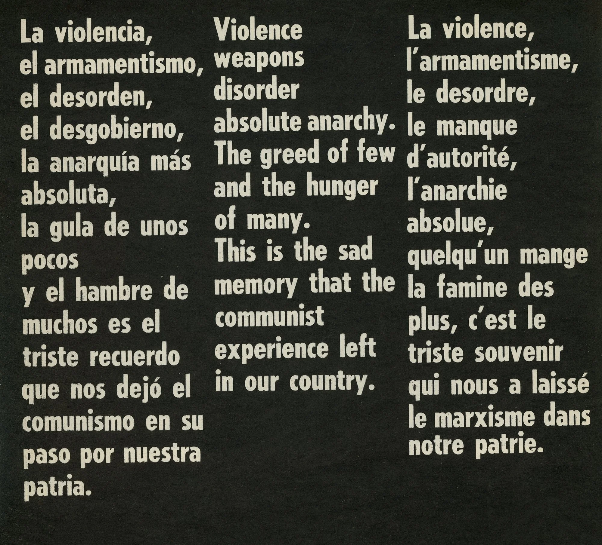 Ayerhoy Violenceweb.jpg