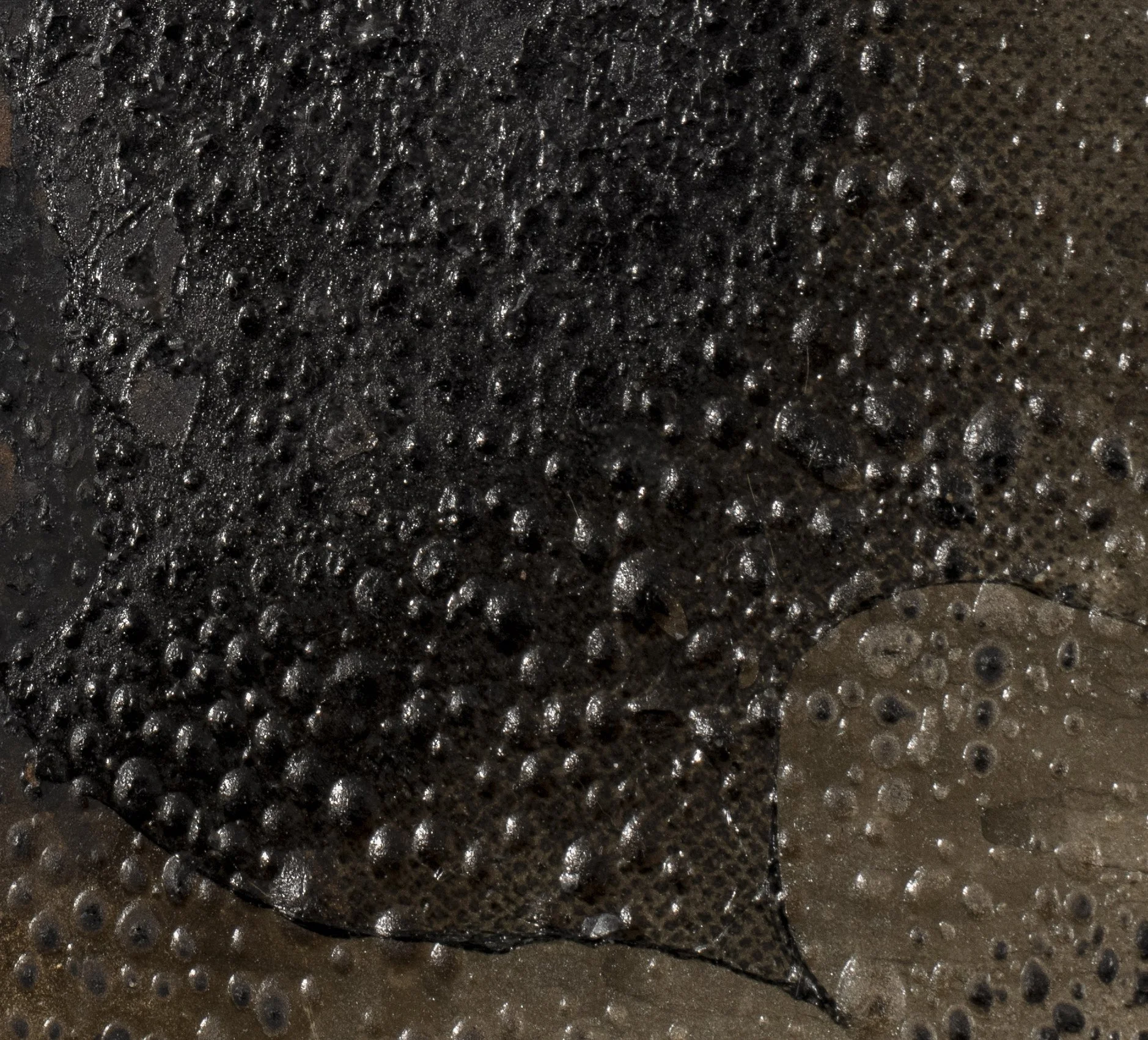 quemado small tierra sin pan3 .jpg