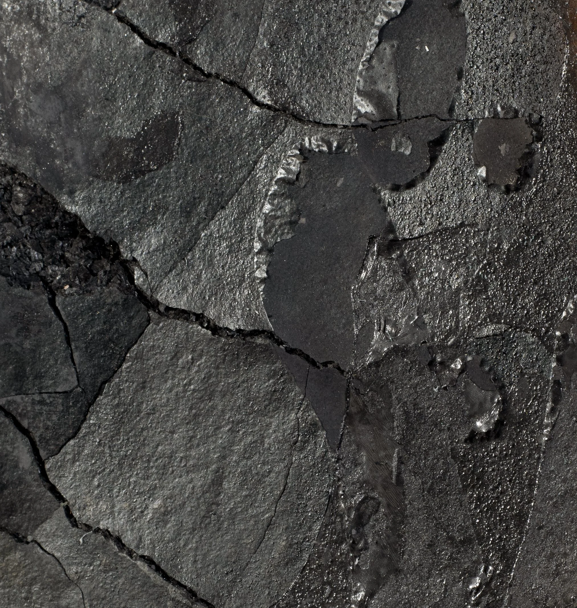quemado small tierra sin pan6 .jpg