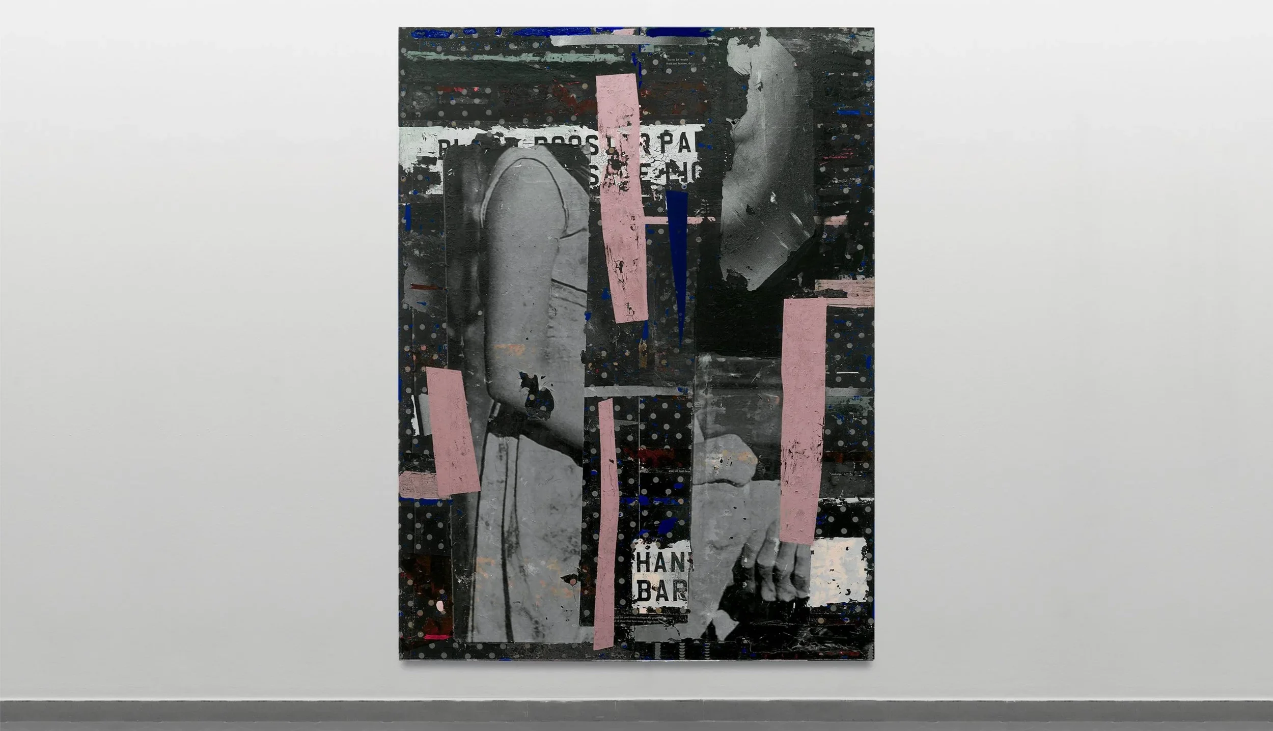 02.+AARM+LEGS+DOTS.webp