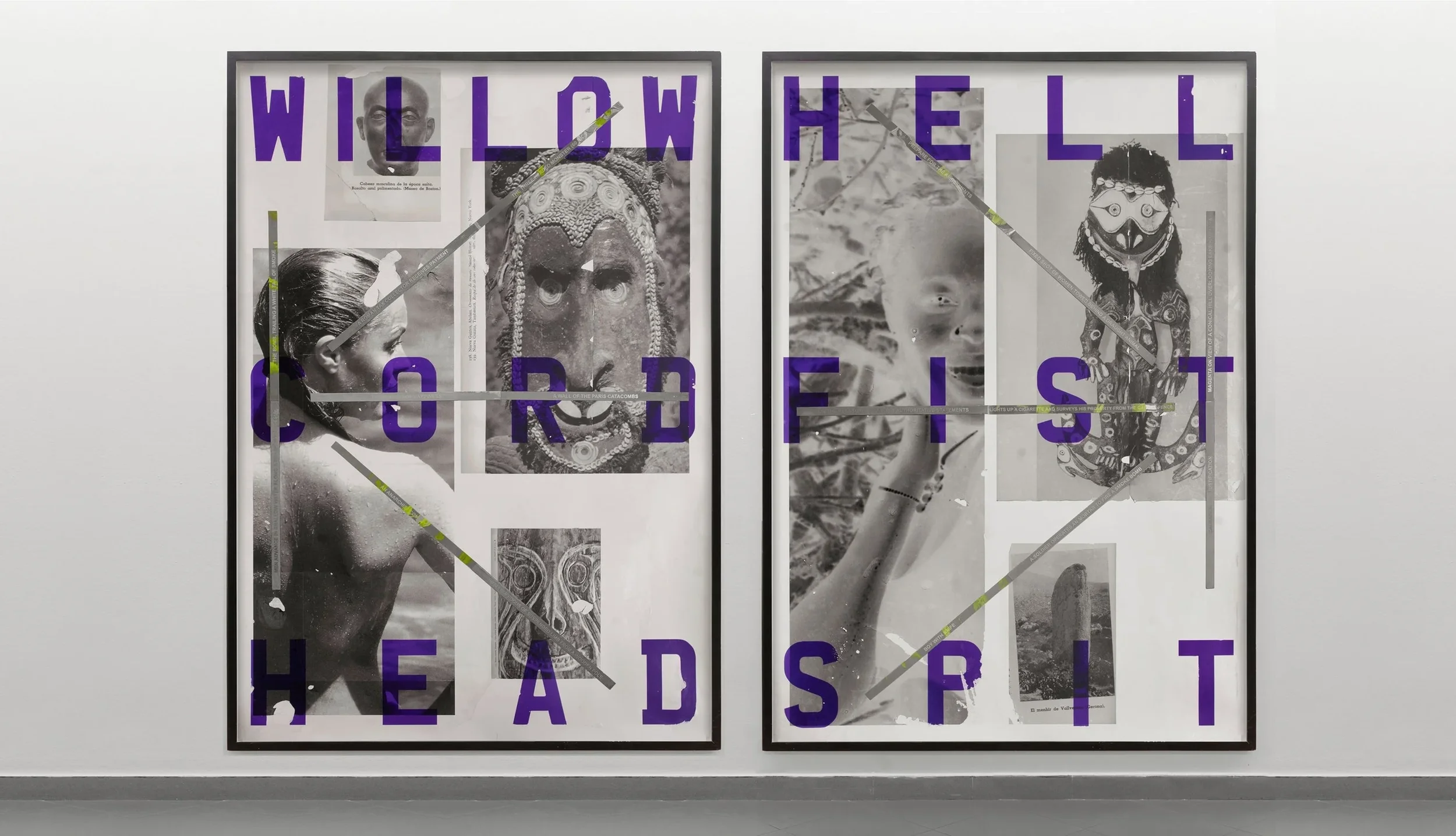 04_HELL,+FIST,+SPIT_framed_last.webp