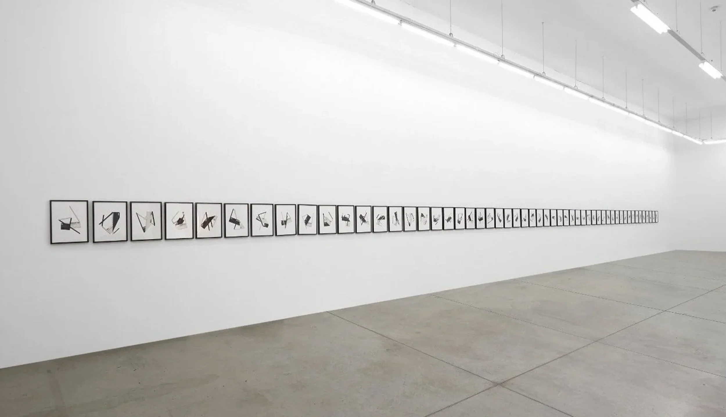 12.+Museo_Arte_Contemporaneo_SCL.webp
