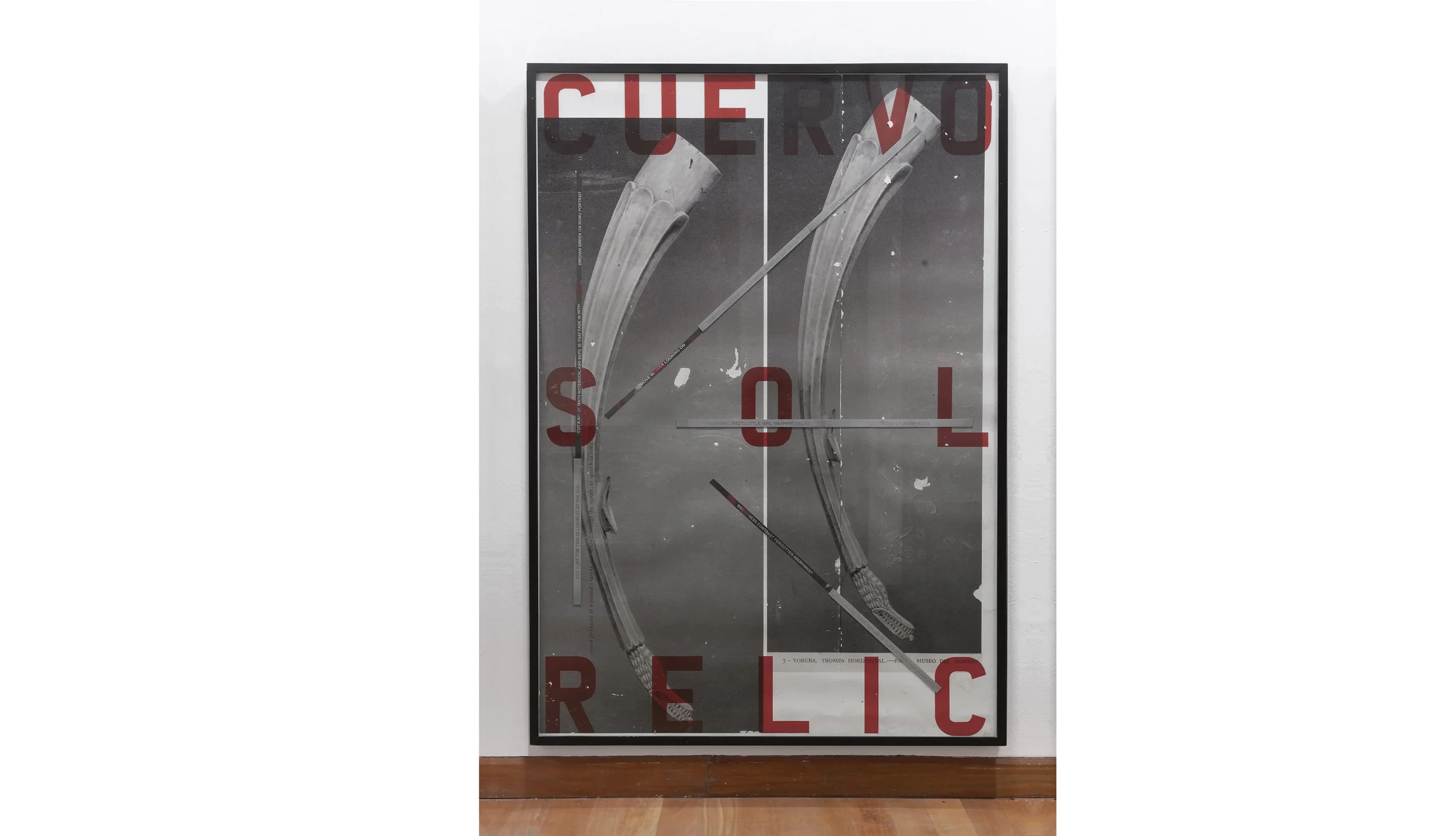 Cuervo,+Sol,+Relic.WEb.webp