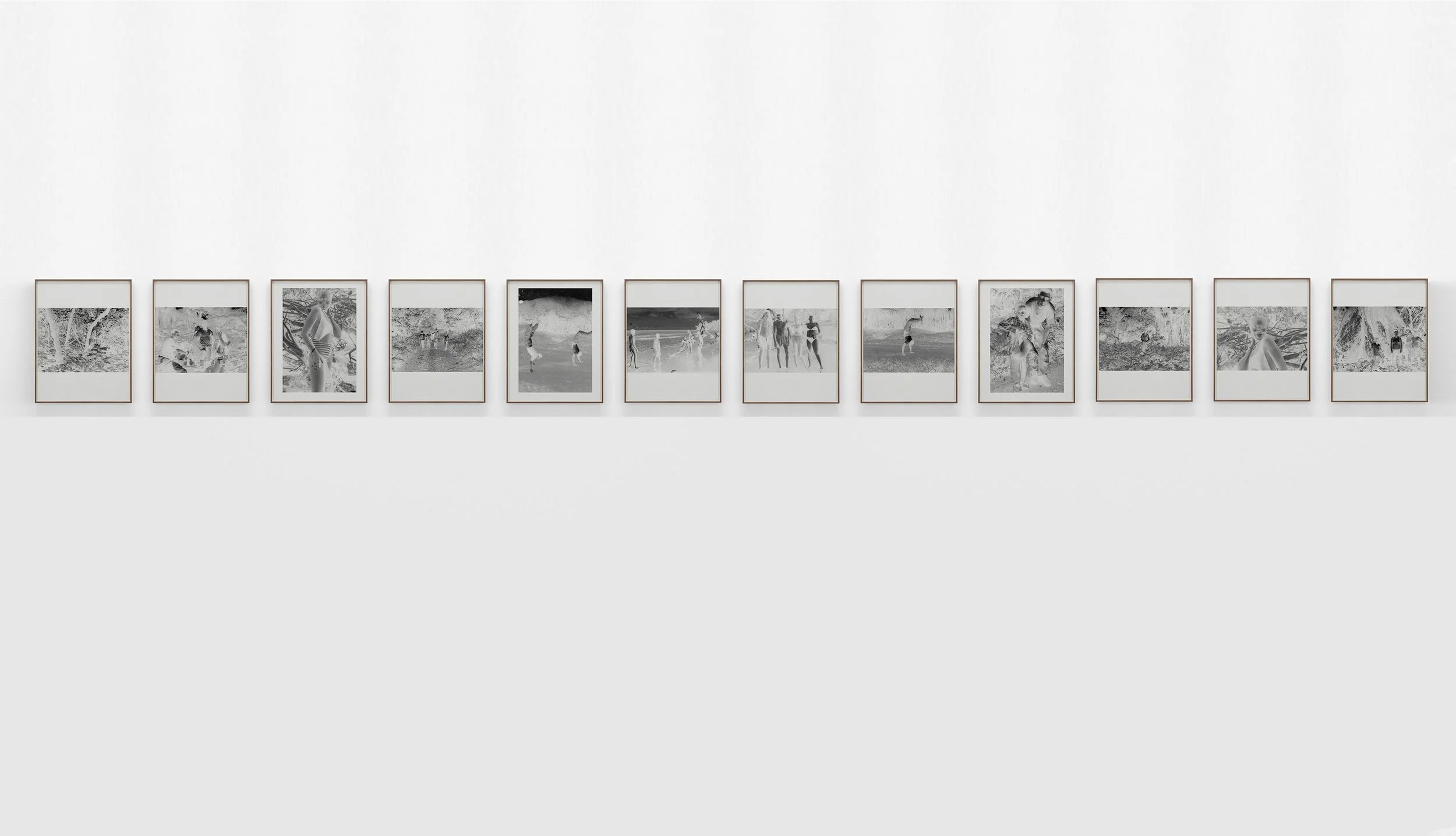 WEBMasterMOntaje pared FINALKafka invert.jpg