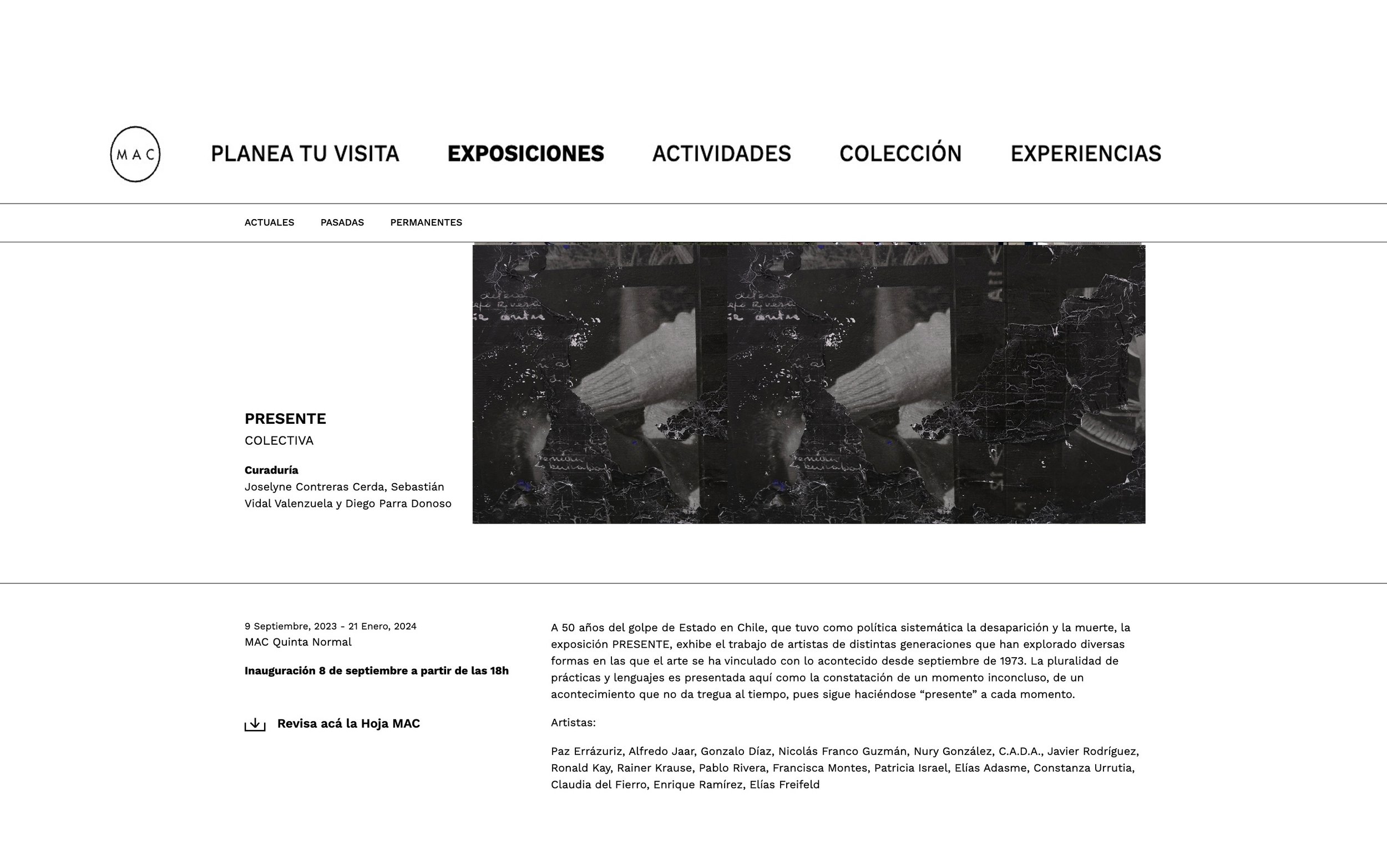 Screenshot 2026-03-10 at 17.19.34.jpg