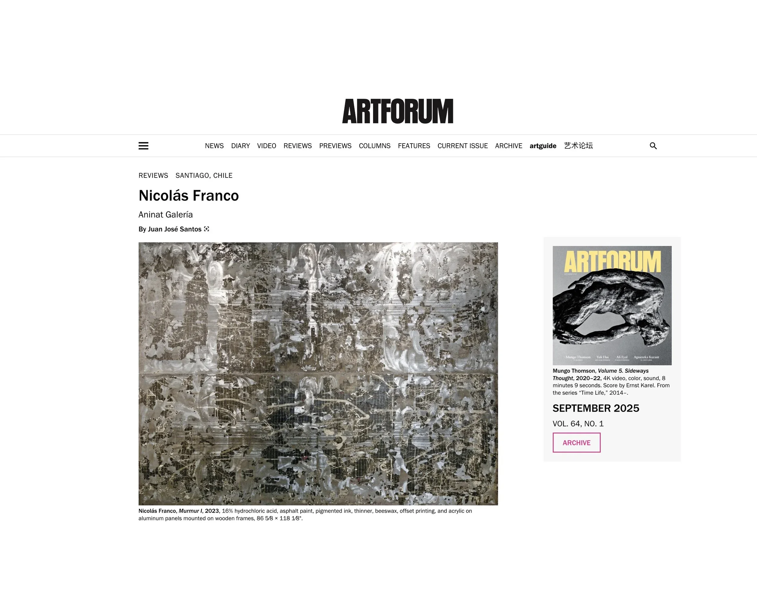 Artforum.webp