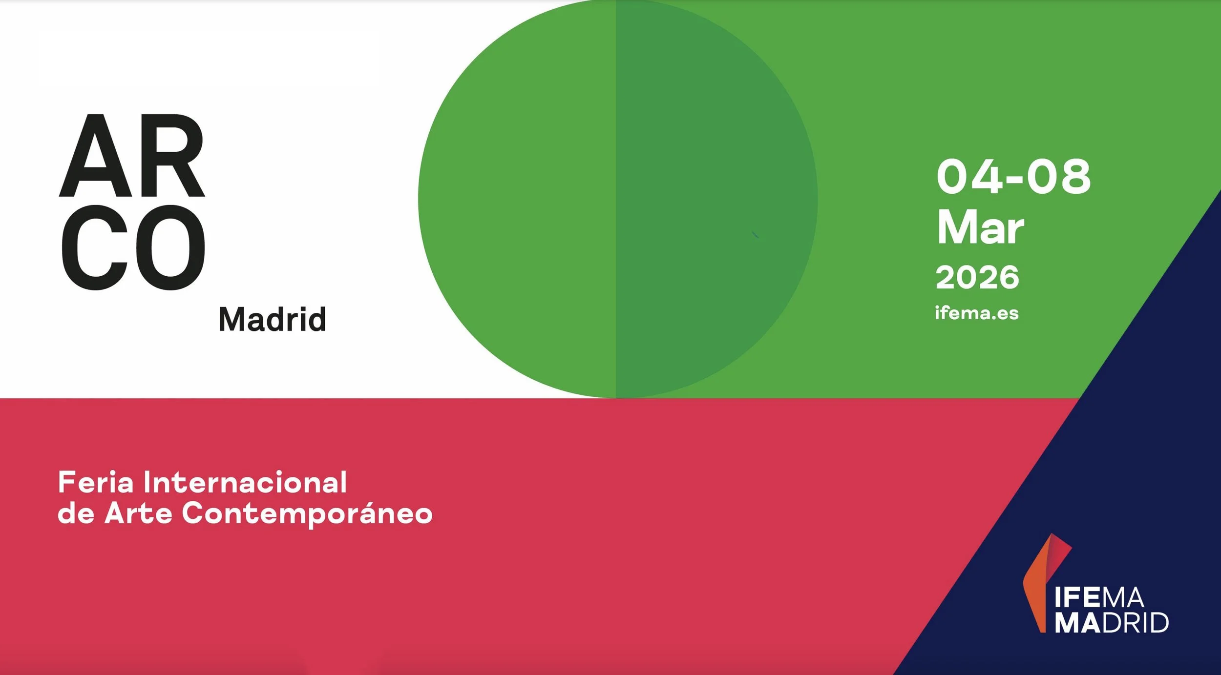 Screenshot 2026-03-10 at 17.45.32.jpg