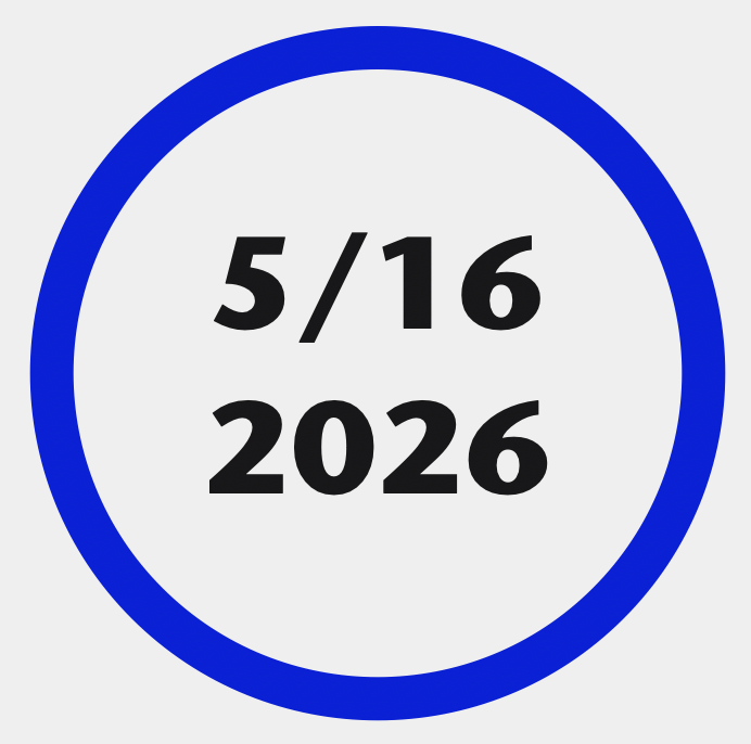 NakedEye x Ben Nobuto @ Bowerbird