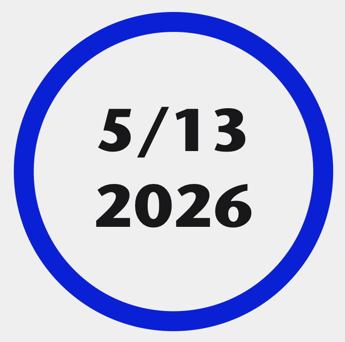 NakedEye @ Tribeca New Music