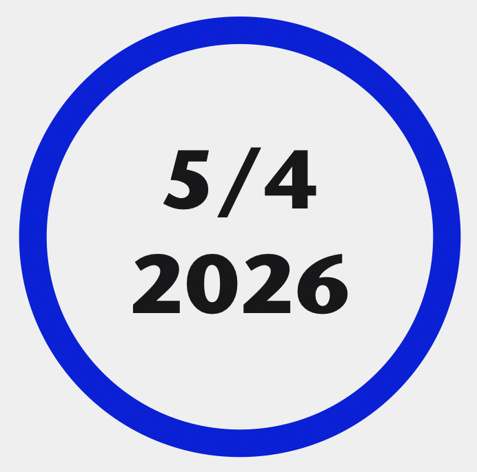 NakedEye in Baltimore