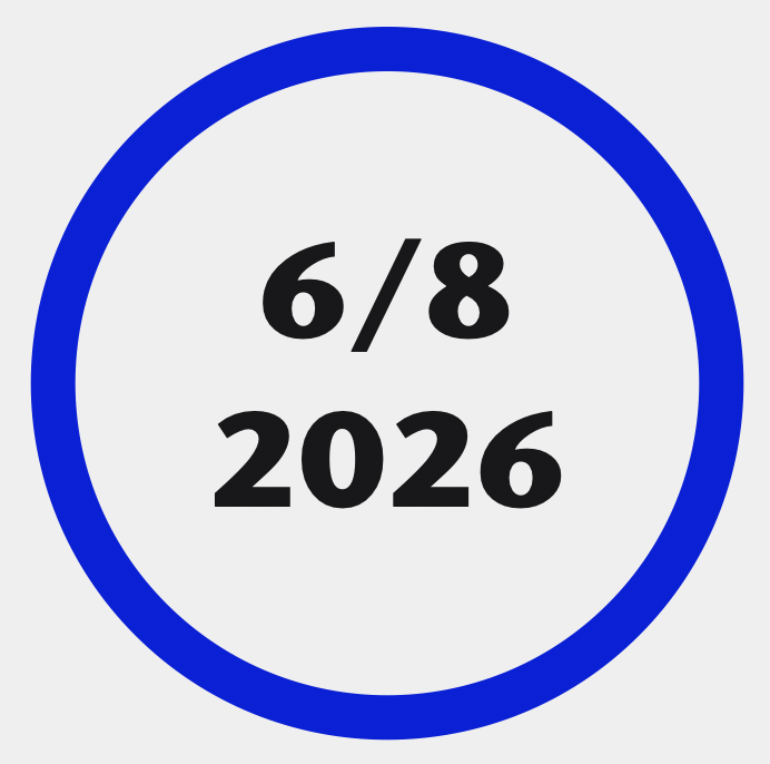 NakedEye @ Zoetropolis