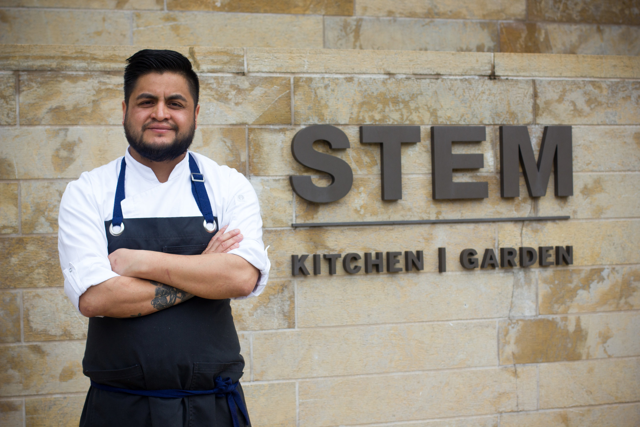STEM_jorge_Mar2018-8170.jpg