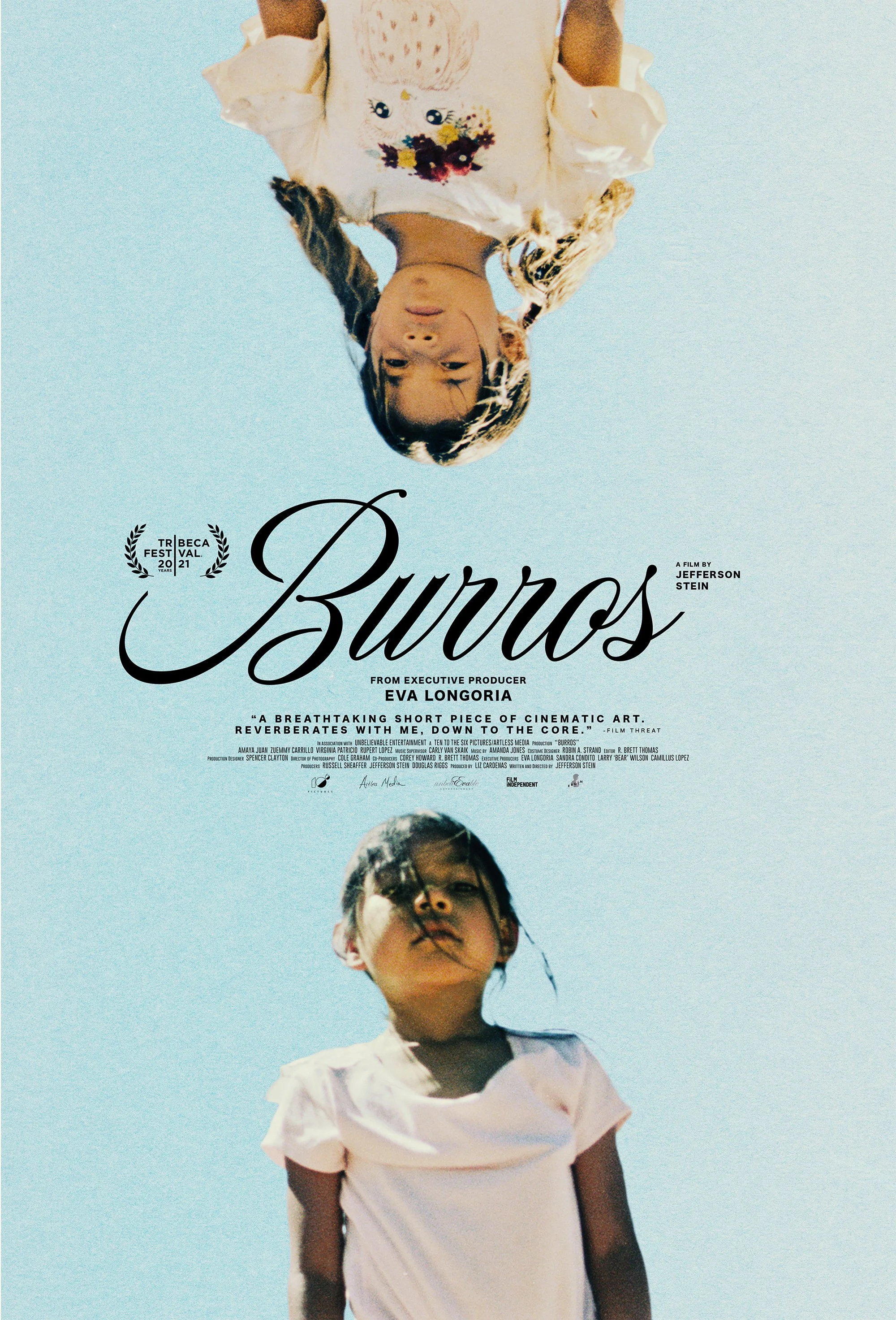 Burros poster.jpg