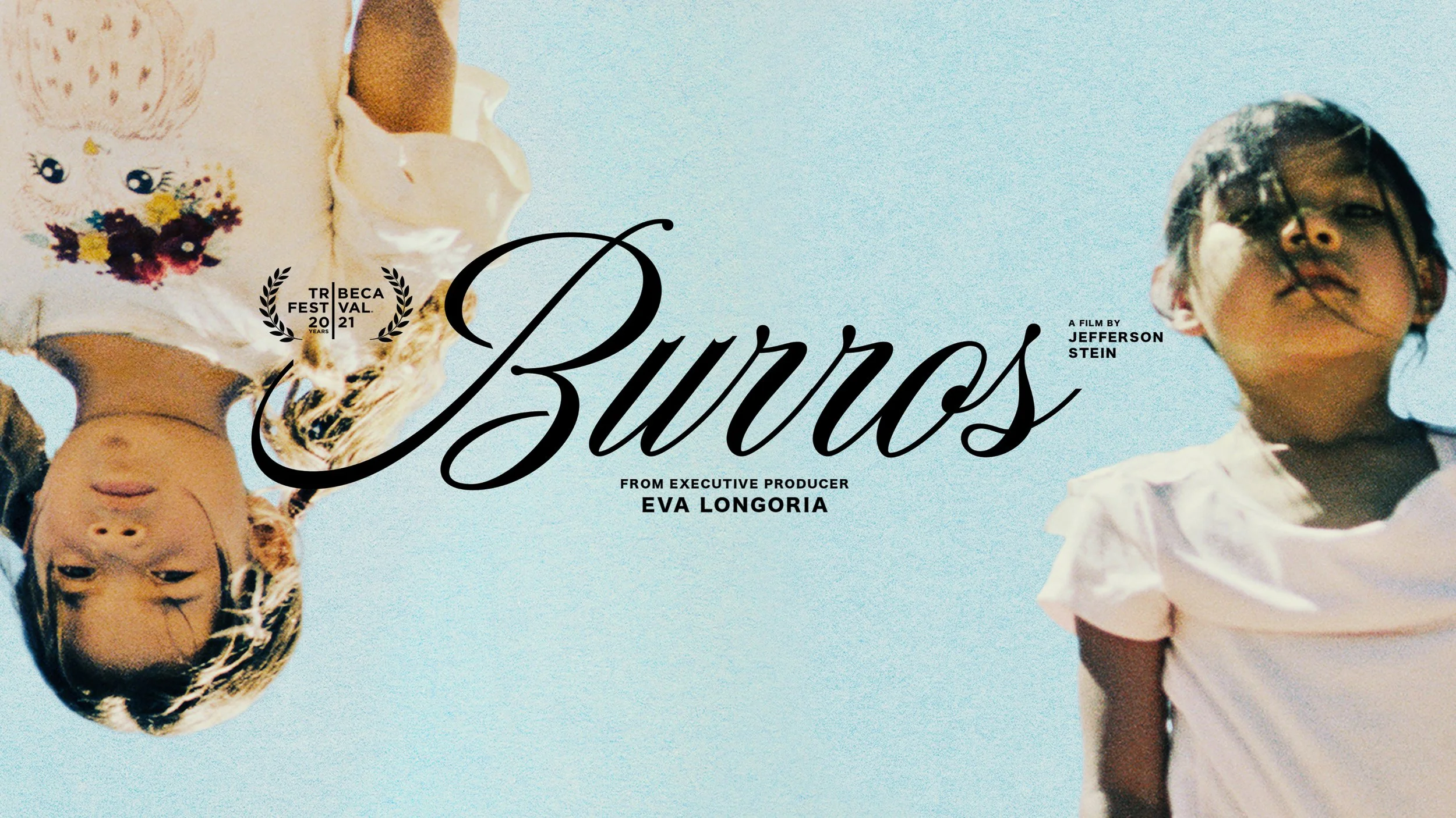 Burros - ASR Display Artwork-vimeo_v2.jpg