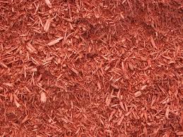 Red mulch.jpg