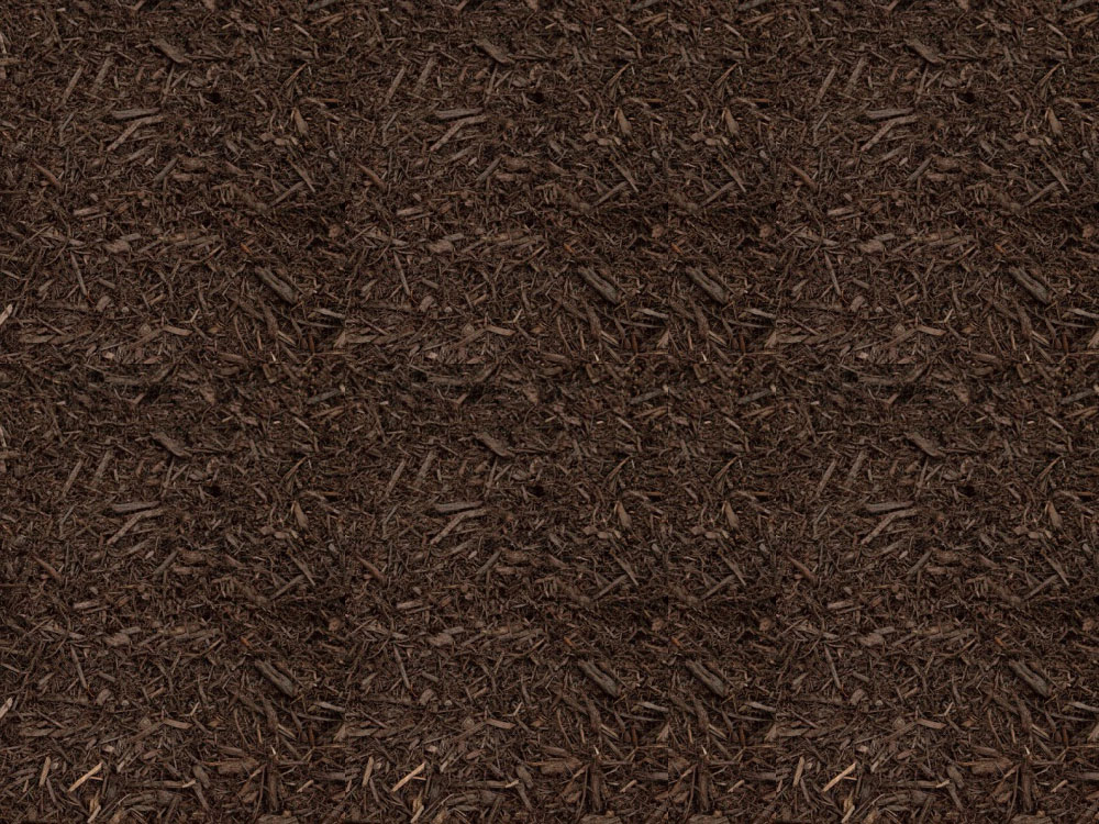 brown mulch.jpg